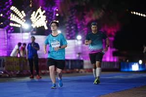 BIB: 43249
                            <button type="button" onclick="openModal(14108365)" class="btn btn-primary btn-sm float-right btn-popup" data-toggle="modal" data-target=".modal-high-quality">
                        <i class="fas fa-shopping-cart"></i> Add to Cart
                    </button>
                                            <button type="button" onclick="isThisMe(14108365, true)" class="btn btn-success btn-sm float-right btn-popup btn-isme hidden" data-toggle="tooltip" data-placement="bottom" title="นี่คือรูปของคุณใช่ไหม คลิกที่นี่เพื่อเอาเข้าอัลบั้ม">
                        <i class="fas fa-plus"></i> Add to album
                    </button>
                    <button type="button" onclick="isThisMe(14108365, false)" class="btn btn-warning btn-sm float-right btn-popup btn-isnotme hidden">
                        <i class="fas fa-ban"></i> Remove from album
                    </button>