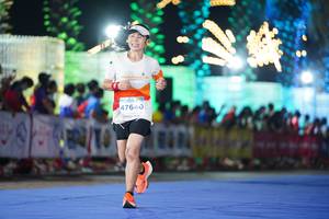 BIB: 47640
                            <button type="button" onclick="openModal(15370402)" class="btn btn-primary btn-sm float-right btn-popup" data-toggle="modal" data-target=".modal-high-quality">
                        <i class="fas fa-shopping-cart"></i> Add to Cart
                    </button>
                                            <button type="button" onclick="isThisMe(15370402, true)" class="btn btn-success btn-sm float-right btn-popup btn-isme hidden" data-toggle="tooltip" data-placement="bottom" title="นี่คือรูปของคุณใช่ไหม คลิกที่นี่เพื่อเอาเข้าอัลบั้ม">
                        <i class="fas fa-plus"></i> Add to album
                    </button>
                    <button type="button" onclick="isThisMe(15370402, false)" class="btn btn-warning btn-sm float-right btn-popup btn-isnotme hidden">
                        <i class="fas fa-ban"></i> Remove from album
                    </button>