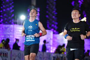 BIB: 2021, 41767
                            <button type="button" onclick="openModal(14236224)" class="btn btn-primary btn-sm float-right btn-popup" data-toggle="modal" data-target=".modal-high-quality">
                        <i class="fas fa-shopping-cart"></i> Add to Cart
                    </button>
                                            <button type="button" onclick="isThisMe(14236224, true)" class="btn btn-success btn-sm float-right btn-popup btn-isme hidden" data-toggle="tooltip" data-placement="bottom" title="นี่คือรูปของคุณใช่ไหม คลิกที่นี่เพื่อเอาเข้าอัลบั้ม">
                        <i class="fas fa-plus"></i> Add to album
                    </button>
                    <button type="button" onclick="isThisMe(14236224, false)" class="btn btn-warning btn-sm float-right btn-popup btn-isnotme hidden">
                        <i class="fas fa-ban"></i> Remove from album
                    </button>