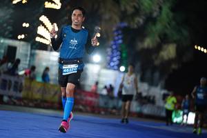 BIB: 46220
                            <button type="button" onclick="openModal(14122112)" class="btn btn-primary btn-sm float-right btn-popup" data-toggle="modal" data-target=".modal-high-quality">
                        <i class="fas fa-shopping-cart"></i> Add to Cart
                    </button>
                                            <button type="button" onclick="isThisMe(14122112, true)" class="btn btn-success btn-sm float-right btn-popup btn-isme hidden" data-toggle="tooltip" data-placement="bottom" title="นี่คือรูปของคุณใช่ไหม คลิกที่นี่เพื่อเอาเข้าอัลบั้ม">
                        <i class="fas fa-plus"></i> Add to album
                    </button>
                    <button type="button" onclick="isThisMe(14122112, false)" class="btn btn-warning btn-sm float-right btn-popup btn-isnotme hidden">
                        <i class="fas fa-ban"></i> Remove from album
                    </button>