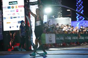 BIB: 45464
                            <button type="button" onclick="openModal(14035853)" class="btn btn-primary btn-sm float-right btn-popup" data-toggle="modal" data-target=".modal-high-quality">
                        <i class="fas fa-shopping-cart"></i> Add to Cart
                    </button>
                                            <button type="button" onclick="isThisMe(14035853, true)" class="btn btn-success btn-sm float-right btn-popup btn-isme hidden" data-toggle="tooltip" data-placement="bottom" title="นี่คือรูปของคุณใช่ไหม คลิกที่นี่เพื่อเอาเข้าอัลบั้ม">
                        <i class="fas fa-plus"></i> Add to album
                    </button>
                    <button type="button" onclick="isThisMe(14035853, false)" class="btn btn-warning btn-sm float-right btn-popup btn-isnotme hidden">
                        <i class="fas fa-ban"></i> Remove from album
                    </button>