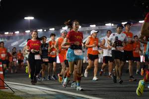 BIB: 26792, 27850
                            <button type="button" onclick="openModal(13990224)" class="btn btn-primary btn-sm float-right btn-popup" data-toggle="modal" data-target=".modal-high-quality">
                        <i class="fas fa-shopping-cart"></i> Add to Cart
                    </button>
                                            <button type="button" onclick="isThisMe(13990224, true)" class="btn btn-success btn-sm float-right btn-popup btn-isme hidden" data-toggle="tooltip" data-placement="bottom" title="นี่คือรูปของคุณใช่ไหม คลิกที่นี่เพื่อเอาเข้าอัลบั้ม">
                        <i class="fas fa-plus"></i> Add to album
                    </button>
                    <button type="button" onclick="isThisMe(13990224, false)" class="btn btn-warning btn-sm float-right btn-popup btn-isnotme hidden">
                        <i class="fas fa-ban"></i> Remove from album
                    </button>