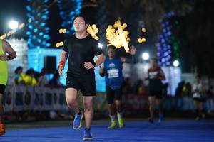 BIB: 
                            <button type="button" onclick="openModal(14244226)" class="btn btn-primary btn-sm float-right btn-popup" data-toggle="modal" data-target=".modal-high-quality">
                        <i class="fas fa-shopping-cart"></i> Add to Cart
                    </button>
                                            <button type="button" onclick="isThisMe(14244226, true)" class="btn btn-success btn-sm float-right btn-popup btn-isme hidden" data-toggle="tooltip" data-placement="bottom" title="นี่คือรูปของคุณใช่ไหม คลิกที่นี่เพื่อเอาเข้าอัลบั้ม">
                        <i class="fas fa-plus"></i> Add to album
                    </button>
                    <button type="button" onclick="isThisMe(14244226, false)" class="btn btn-warning btn-sm float-right btn-popup btn-isnotme hidden">
                        <i class="fas fa-ban"></i> Remove from album
                    </button>