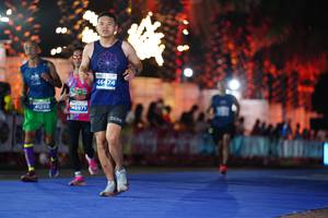 BIB: 46474, 41292, 46971
                            <button type="button" onclick="openModal(14182148)" class="btn btn-primary btn-sm float-right btn-popup" data-toggle="modal" data-target=".modal-high-quality">
                        <i class="fas fa-shopping-cart"></i> Add to Cart
                    </button>
                                            <button type="button" onclick="isThisMe(14182148, true)" class="btn btn-success btn-sm float-right btn-popup btn-isme hidden" data-toggle="tooltip" data-placement="bottom" title="นี่คือรูปของคุณใช่ไหม คลิกที่นี่เพื่อเอาเข้าอัลบั้ม">
                        <i class="fas fa-plus"></i> Add to album
                    </button>
                    <button type="button" onclick="isThisMe(14182148, false)" class="btn btn-warning btn-sm float-right btn-popup btn-isnotme hidden">
                        <i class="fas fa-ban"></i> Remove from album
                    </button>