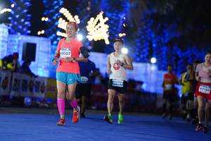 BIB: 43007, 47754, 46069
                            <button type="button" onclick="openModal(14245953)" class="btn btn-primary btn-sm float-right btn-popup" data-toggle="modal" data-target=".modal-high-quality">
                        <i class="fas fa-shopping-cart"></i> Add to Cart
                    </button>
                                            <button type="button" onclick="isThisMe(14245953, true)" class="btn btn-success btn-sm float-right btn-popup btn-isme hidden" data-toggle="tooltip" data-placement="bottom" title="นี่คือรูปของคุณใช่ไหม คลิกที่นี่เพื่อเอาเข้าอัลบั้ม">
                        <i class="fas fa-plus"></i> Add to album
                    </button>
                    <button type="button" onclick="isThisMe(14245953, false)" class="btn btn-warning btn-sm float-right btn-popup btn-isnotme hidden">
                        <i class="fas fa-ban"></i> Remove from album
                    </button>