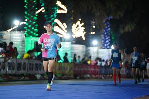 BIB: 46779
                            <button type="button" onclick="openModal(14224279)" class="btn btn-primary btn-sm float-right btn-popup" data-toggle="modal" data-target=".modal-high-quality">
                        <i class="fas fa-shopping-cart"></i> Add to Cart
                    </button>
                                            <button type="button" onclick="isThisMe(14224279, true)" class="btn btn-success btn-sm float-right btn-popup btn-isme hidden" data-toggle="tooltip" data-placement="bottom" title="นี่คือรูปของคุณใช่ไหม คลิกที่นี่เพื่อเอาเข้าอัลบั้ม">
                        <i class="fas fa-plus"></i> Add to album
                    </button>
                    <button type="button" onclick="isThisMe(14224279, false)" class="btn btn-warning btn-sm float-right btn-popup btn-isnotme hidden">
                        <i class="fas fa-ban"></i> Remove from album
                    </button>