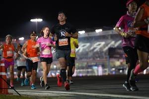 BIB: 27107, 28500, 20434
                            <button type="button" onclick="openModal(13853498)" class="btn btn-primary btn-sm float-right btn-popup" data-toggle="modal" data-target=".modal-high-quality">
                        <i class="fas fa-shopping-cart"></i> Add to Cart
                    </button>
                                            <button type="button" onclick="isThisMe(13853498, true)" class="btn btn-success btn-sm float-right btn-popup btn-isme hidden" data-toggle="tooltip" data-placement="bottom" title="นี่คือรูปของคุณใช่ไหม คลิกที่นี่เพื่อเอาเข้าอัลบั้ม">
                        <i class="fas fa-plus"></i> Add to album
                    </button>
                    <button type="button" onclick="isThisMe(13853498, false)" class="btn btn-warning btn-sm float-right btn-popup btn-isnotme hidden">
                        <i class="fas fa-ban"></i> Remove from album
                    </button>