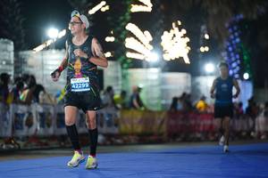 BIB: 42299
                            <button type="button" onclick="openModal(14242224)" class="btn btn-primary btn-sm float-right btn-popup" data-toggle="modal" data-target=".modal-high-quality">
                        <i class="fas fa-shopping-cart"></i> Add to Cart
                    </button>
                                            <button type="button" onclick="isThisMe(14242224, true)" class="btn btn-success btn-sm float-right btn-popup btn-isme hidden" data-toggle="tooltip" data-placement="bottom" title="นี่คือรูปของคุณใช่ไหม คลิกที่นี่เพื่อเอาเข้าอัลบั้ม">
                        <i class="fas fa-plus"></i> Add to album
                    </button>
                    <button type="button" onclick="isThisMe(14242224, false)" class="btn btn-warning btn-sm float-right btn-popup btn-isnotme hidden">
                        <i class="fas fa-ban"></i> Remove from album
                    </button>