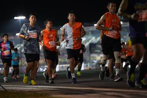 BIB: 22138, 20252, 21567
                            <button type="button" onclick="openModal(13892390)" class="btn btn-primary btn-sm float-right btn-popup" data-toggle="modal" data-target=".modal-high-quality">
                        <i class="fas fa-shopping-cart"></i> Add to Cart
                    </button>
                                            <button type="button" onclick="isThisMe(13892390, true)" class="btn btn-success btn-sm float-right btn-popup btn-isme hidden" data-toggle="tooltip" data-placement="bottom" title="นี่คือรูปของคุณใช่ไหม คลิกที่นี่เพื่อเอาเข้าอัลบั้ม">
                        <i class="fas fa-plus"></i> Add to album
                    </button>
                    <button type="button" onclick="isThisMe(13892390, false)" class="btn btn-warning btn-sm float-right btn-popup btn-isnotme hidden">
                        <i class="fas fa-ban"></i> Remove from album
                    </button>