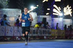 BIB: 45579
                            <button type="button" onclick="openModal(14247923)" class="btn btn-primary btn-sm float-right btn-popup" data-toggle="modal" data-target=".modal-high-quality">
                        <i class="fas fa-shopping-cart"></i> Add to Cart
                    </button>
                                            <button type="button" onclick="isThisMe(14247923, true)" class="btn btn-success btn-sm float-right btn-popup btn-isme hidden" data-toggle="tooltip" data-placement="bottom" title="นี่คือรูปของคุณใช่ไหม คลิกที่นี่เพื่อเอาเข้าอัลบั้ม">
                        <i class="fas fa-plus"></i> Add to album
                    </button>
                    <button type="button" onclick="isThisMe(14247923, false)" class="btn btn-warning btn-sm float-right btn-popup btn-isnotme hidden">
                        <i class="fas fa-ban"></i> Remove from album
                    </button>