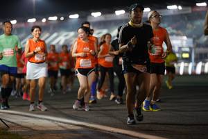 BIB: 912, 27994
                            <button type="button" onclick="openModal(14035560)" class="btn btn-primary btn-sm float-right btn-popup" data-toggle="modal" data-target=".modal-high-quality">
                        <i class="fas fa-shopping-cart"></i> Add to Cart
                    </button>
                                            <button type="button" onclick="isThisMe(14035560, true)" class="btn btn-success btn-sm float-right btn-popup btn-isme hidden" data-toggle="tooltip" data-placement="bottom" title="นี่คือรูปของคุณใช่ไหม คลิกที่นี่เพื่อเอาเข้าอัลบั้ม">
                        <i class="fas fa-plus"></i> Add to album
                    </button>
                    <button type="button" onclick="isThisMe(14035560, false)" class="btn btn-warning btn-sm float-right btn-popup btn-isnotme hidden">
                        <i class="fas fa-ban"></i> Remove from album
                    </button>