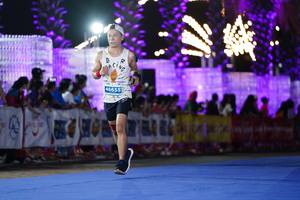 BIB: 46655
                            <button type="button" onclick="openModal(14115178)" class="btn btn-primary btn-sm float-right btn-popup" data-toggle="modal" data-target=".modal-high-quality">
                        <i class="fas fa-shopping-cart"></i> Add to Cart
                    </button>
                                            <button type="button" onclick="isThisMe(14115178, true)" class="btn btn-success btn-sm float-right btn-popup btn-isme hidden" data-toggle="tooltip" data-placement="bottom" title="นี่คือรูปของคุณใช่ไหม คลิกที่นี่เพื่อเอาเข้าอัลบั้ม">
                        <i class="fas fa-plus"></i> Add to album
                    </button>
                    <button type="button" onclick="isThisMe(14115178, false)" class="btn btn-warning btn-sm float-right btn-popup btn-isnotme hidden">
                        <i class="fas fa-ban"></i> Remove from album
                    </button>