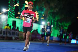 BIB: 386
                            <button type="button" onclick="openModal(14191600)" class="btn btn-primary btn-sm float-right btn-popup" data-toggle="modal" data-target=".modal-high-quality">
                        <i class="fas fa-shopping-cart"></i> Add to Cart
                    </button>
                                            <button type="button" onclick="isThisMe(14191600, true)" class="btn btn-success btn-sm float-right btn-popup btn-isme hidden" data-toggle="tooltip" data-placement="bottom" title="นี่คือรูปของคุณใช่ไหม คลิกที่นี่เพื่อเอาเข้าอัลบั้ม">
                        <i class="fas fa-plus"></i> Add to album
                    </button>
                    <button type="button" onclick="isThisMe(14191600, false)" class="btn btn-warning btn-sm float-right btn-popup btn-isnotme hidden">
                        <i class="fas fa-ban"></i> Remove from album
                    </button>