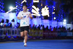 BIB: 569
                            <button type="button" onclick="openModal(14069906)" class="btn btn-primary btn-sm float-right btn-popup" data-toggle="modal" data-target=".modal-high-quality">
                        <i class="fas fa-shopping-cart"></i> Add to Cart
                    </button>
                                            <button type="button" onclick="isThisMe(14069906, true)" class="btn btn-success btn-sm float-right btn-popup btn-isme hidden" data-toggle="tooltip" data-placement="bottom" title="นี่คือรูปของคุณใช่ไหม คลิกที่นี่เพื่อเอาเข้าอัลบั้ม">
                        <i class="fas fa-plus"></i> Add to album
                    </button>
                    <button type="button" onclick="isThisMe(14069906, false)" class="btn btn-warning btn-sm float-right btn-popup btn-isnotme hidden">
                        <i class="fas fa-ban"></i> Remove from album
                    </button>