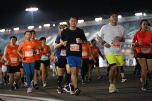 BIB: 73213, 73222, 28618, 27952, 295, 20431
                            <button type="button" onclick="openModal(13998089)" class="btn btn-primary btn-sm float-right btn-popup" data-toggle="modal" data-target=".modal-high-quality">
                        <i class="fas fa-shopping-cart"></i> Add to Cart
                    </button>
                                            <button type="button" onclick="isThisMe(13998089, true)" class="btn btn-success btn-sm float-right btn-popup btn-isme hidden" data-toggle="tooltip" data-placement="bottom" title="นี่คือรูปของคุณใช่ไหม คลิกที่นี่เพื่อเอาเข้าอัลบั้ม">
                        <i class="fas fa-plus"></i> Add to album
                    </button>
                    <button type="button" onclick="isThisMe(13998089, false)" class="btn btn-warning btn-sm float-right btn-popup btn-isnotme hidden">
                        <i class="fas fa-ban"></i> Remove from album
                    </button>