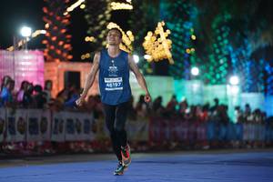 BIB: 46197
                            <button type="button" onclick="openModal(15365287)" class="btn btn-primary btn-sm float-right btn-popup" data-toggle="modal" data-target=".modal-high-quality">
                        <i class="fas fa-shopping-cart"></i> Add to Cart
                    </button>
                                            <button type="button" onclick="isThisMe(15365287, true)" class="btn btn-success btn-sm float-right btn-popup btn-isme hidden" data-toggle="tooltip" data-placement="bottom" title="นี่คือรูปของคุณใช่ไหม คลิกที่นี่เพื่อเอาเข้าอัลบั้ม">
                        <i class="fas fa-plus"></i> Add to album
                    </button>
                    <button type="button" onclick="isThisMe(15365287, false)" class="btn btn-warning btn-sm float-right btn-popup btn-isnotme hidden">
                        <i class="fas fa-ban"></i> Remove from album
                    </button>