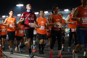 BIB: 250, 27080, 2088, 259
                            <button type="button" onclick="openModal(13896694)" class="btn btn-primary btn-sm float-right btn-popup" data-toggle="modal" data-target=".modal-high-quality">
                        <i class="fas fa-shopping-cart"></i> Add to Cart
                    </button>
                                            <button type="button" onclick="isThisMe(13896694, true)" class="btn btn-success btn-sm float-right btn-popup btn-isme hidden" data-toggle="tooltip" data-placement="bottom" title="นี่คือรูปของคุณใช่ไหม คลิกที่นี่เพื่อเอาเข้าอัลบั้ม">
                        <i class="fas fa-plus"></i> Add to album
                    </button>
                    <button type="button" onclick="isThisMe(13896694, false)" class="btn btn-warning btn-sm float-right btn-popup btn-isnotme hidden">
                        <i class="fas fa-ban"></i> Remove from album
                    </button>