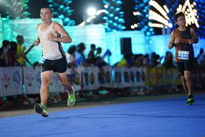 BIB: 41540
                            <button type="button" onclick="openModal(15370690)" class="btn btn-primary btn-sm float-right btn-popup" data-toggle="modal" data-target=".modal-high-quality">
                        <i class="fas fa-shopping-cart"></i> Add to Cart
                    </button>
                                            <button type="button" onclick="isThisMe(15370690, true)" class="btn btn-success btn-sm float-right btn-popup btn-isme hidden" data-toggle="tooltip" data-placement="bottom" title="นี่คือรูปของคุณใช่ไหม คลิกที่นี่เพื่อเอาเข้าอัลบั้ม">
                        <i class="fas fa-plus"></i> Add to album
                    </button>
                    <button type="button" onclick="isThisMe(15370690, false)" class="btn btn-warning btn-sm float-right btn-popup btn-isnotme hidden">
                        <i class="fas fa-ban"></i> Remove from album
                    </button>