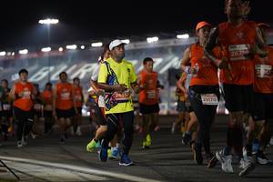 BIB: 26799, 2362, 26557, 29170
                            <button type="button" onclick="openModal(13985648)" class="btn btn-primary btn-sm float-right btn-popup" data-toggle="modal" data-target=".modal-high-quality">
                        <i class="fas fa-shopping-cart"></i> Add to Cart
                    </button>
                                            <button type="button" onclick="isThisMe(13985648, true)" class="btn btn-success btn-sm float-right btn-popup btn-isme hidden" data-toggle="tooltip" data-placement="bottom" title="นี่คือรูปของคุณใช่ไหม คลิกที่นี่เพื่อเอาเข้าอัลบั้ม">
                        <i class="fas fa-plus"></i> Add to album
                    </button>
                    <button type="button" onclick="isThisMe(13985648, false)" class="btn btn-warning btn-sm float-right btn-popup btn-isnotme hidden">
                        <i class="fas fa-ban"></i> Remove from album
                    </button>