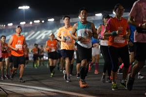 BIB: 27954, 26050, 44374, 28738, 50446, 
                            <button type="button" onclick="openModal(13887090)" class="btn btn-primary btn-sm float-right btn-popup" data-toggle="modal" data-target=".modal-high-quality">
                        <i class="fas fa-shopping-cart"></i> Add to Cart
                    </button>
                                            <button type="button" onclick="isThisMe(13887090, true)" class="btn btn-success btn-sm float-right btn-popup btn-isme hidden" data-toggle="tooltip" data-placement="bottom" title="นี่คือรูปของคุณใช่ไหม คลิกที่นี่เพื่อเอาเข้าอัลบั้ม">
                        <i class="fas fa-plus"></i> Add to album
                    </button>
                    <button type="button" onclick="isThisMe(13887090, false)" class="btn btn-warning btn-sm float-right btn-popup btn-isnotme hidden">
                        <i class="fas fa-ban"></i> Remove from album
                    </button>