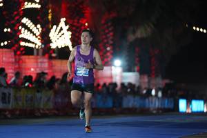 BIB: 40683
                            <button type="button" onclick="openModal(14046853)" class="btn btn-primary btn-sm float-right btn-popup" data-toggle="modal" data-target=".modal-high-quality">
                        <i class="fas fa-shopping-cart"></i> Add to Cart
                    </button>
                                            <button type="button" onclick="isThisMe(14046853, true)" class="btn btn-success btn-sm float-right btn-popup btn-isme hidden" data-toggle="tooltip" data-placement="bottom" title="นี่คือรูปของคุณใช่ไหม คลิกที่นี่เพื่อเอาเข้าอัลบั้ม">
                        <i class="fas fa-plus"></i> Add to album
                    </button>
                    <button type="button" onclick="isThisMe(14046853, false)" class="btn btn-warning btn-sm float-right btn-popup btn-isnotme hidden">
                        <i class="fas fa-ban"></i> Remove from album
                    </button>