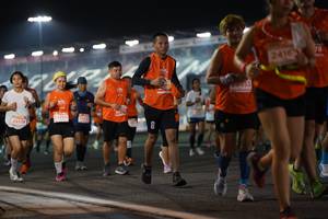 BIB: 2416, 28953, 20178, 29330
                            <button type="button" onclick="openModal(13884408)" class="btn btn-primary btn-sm float-right btn-popup" data-toggle="modal" data-target=".modal-high-quality">
                        <i class="fas fa-shopping-cart"></i> Add to Cart
                    </button>
                                            <button type="button" onclick="isThisMe(13884408, true)" class="btn btn-success btn-sm float-right btn-popup btn-isme hidden" data-toggle="tooltip" data-placement="bottom" title="นี่คือรูปของคุณใช่ไหม คลิกที่นี่เพื่อเอาเข้าอัลบั้ม">
                        <i class="fas fa-plus"></i> Add to album
                    </button>
                    <button type="button" onclick="isThisMe(13884408, false)" class="btn btn-warning btn-sm float-right btn-popup btn-isnotme hidden">
                        <i class="fas fa-ban"></i> Remove from album
                    </button>