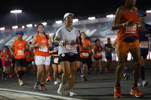 BIB: 25095, 28822, 23286, 275
                            <button type="button" onclick="openModal(13885177)" class="btn btn-primary btn-sm float-right btn-popup" data-toggle="modal" data-target=".modal-high-quality">
                        <i class="fas fa-shopping-cart"></i> Add to Cart
                    </button>
                                            <button type="button" onclick="isThisMe(13885177, true)" class="btn btn-success btn-sm float-right btn-popup btn-isme hidden" data-toggle="tooltip" data-placement="bottom" title="นี่คือรูปของคุณใช่ไหม คลิกที่นี่เพื่อเอาเข้าอัลบั้ม">
                        <i class="fas fa-plus"></i> Add to album
                    </button>
                    <button type="button" onclick="isThisMe(13885177, false)" class="btn btn-warning btn-sm float-right btn-popup btn-isnotme hidden">
                        <i class="fas fa-ban"></i> Remove from album
                    </button>