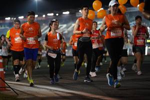 BIB: 28851, 20431, 27192, 5110
                            <button type="button" onclick="openModal(13907620)" class="btn btn-primary btn-sm float-right btn-popup" data-toggle="modal" data-target=".modal-high-quality">
                        <i class="fas fa-shopping-cart"></i> Add to Cart
                    </button>
                                            <button type="button" onclick="isThisMe(13907620, true)" class="btn btn-success btn-sm float-right btn-popup btn-isme hidden" data-toggle="tooltip" data-placement="bottom" title="นี่คือรูปของคุณใช่ไหม คลิกที่นี่เพื่อเอาเข้าอัลบั้ม">
                        <i class="fas fa-plus"></i> Add to album
                    </button>
                    <button type="button" onclick="isThisMe(13907620, false)" class="btn btn-warning btn-sm float-right btn-popup btn-isnotme hidden">
                        <i class="fas fa-ban"></i> Remove from album
                    </button>