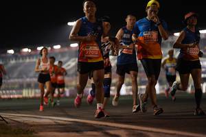 BIB: 266, 23509, 27012
                            <button type="button" onclick="openModal(13992185)" class="btn btn-primary btn-sm float-right btn-popup" data-toggle="modal" data-target=".modal-high-quality">
                        <i class="fas fa-shopping-cart"></i> Add to Cart
                    </button>
                                            <button type="button" onclick="isThisMe(13992185, true)" class="btn btn-success btn-sm float-right btn-popup btn-isme hidden" data-toggle="tooltip" data-placement="bottom" title="นี่คือรูปของคุณใช่ไหม คลิกที่นี่เพื่อเอาเข้าอัลบั้ม">
                        <i class="fas fa-plus"></i> Add to album
                    </button>
                    <button type="button" onclick="isThisMe(13992185, false)" class="btn btn-warning btn-sm float-right btn-popup btn-isnotme hidden">
                        <i class="fas fa-ban"></i> Remove from album
                    </button>