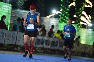 BIB: 3234, 45894
                            <button type="button" onclick="openModal(14137156)" class="btn btn-primary btn-sm float-right btn-popup" data-toggle="modal" data-target=".modal-high-quality">
                        <i class="fas fa-shopping-cart"></i> Add to Cart
                    </button>
                                            <button type="button" onclick="isThisMe(14137156, true)" class="btn btn-success btn-sm float-right btn-popup btn-isme hidden" data-toggle="tooltip" data-placement="bottom" title="นี่คือรูปของคุณใช่ไหม คลิกที่นี่เพื่อเอาเข้าอัลบั้ม">
                        <i class="fas fa-plus"></i> Add to album
                    </button>
                    <button type="button" onclick="isThisMe(14137156, false)" class="btn btn-warning btn-sm float-right btn-popup btn-isnotme hidden">
                        <i class="fas fa-ban"></i> Remove from album
                    </button>