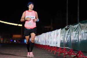 BIB: 
                            <button type="button" onclick="openModal(14130255)" class="btn btn-primary btn-sm float-right btn-popup" data-toggle="modal" data-target=".modal-high-quality">
                        <i class="fas fa-shopping-cart"></i> Add to Cart
                    </button>
                                            <button type="button" onclick="isThisMe(14130255, true)" class="btn btn-success btn-sm float-right btn-popup btn-isme hidden" data-toggle="tooltip" data-placement="bottom" title="นี่คือรูปของคุณใช่ไหม คลิกที่นี่เพื่อเอาเข้าอัลบั้ม">
                        <i class="fas fa-plus"></i> Add to album
                    </button>
                    <button type="button" onclick="isThisMe(14130255, false)" class="btn btn-warning btn-sm float-right btn-popup btn-isnotme hidden">
                        <i class="fas fa-ban"></i> Remove from album
                    </button>