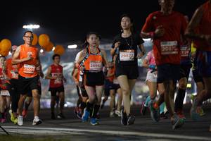 BIB: 2087, 11128, 29872, 28965, 25003
                            <button type="button" onclick="openModal(13861813)" class="btn btn-primary btn-sm float-right btn-popup" data-toggle="modal" data-target=".modal-high-quality">
                        <i class="fas fa-shopping-cart"></i> Add to Cart
                    </button>
                                            <button type="button" onclick="isThisMe(13861813, true)" class="btn btn-success btn-sm float-right btn-popup btn-isme hidden" data-toggle="tooltip" data-placement="bottom" title="นี่คือรูปของคุณใช่ไหม คลิกที่นี่เพื่อเอาเข้าอัลบั้ม">
                        <i class="fas fa-plus"></i> Add to album
                    </button>
                    <button type="button" onclick="isThisMe(13861813, false)" class="btn btn-warning btn-sm float-right btn-popup btn-isnotme hidden">
                        <i class="fas fa-ban"></i> Remove from album
                    </button>