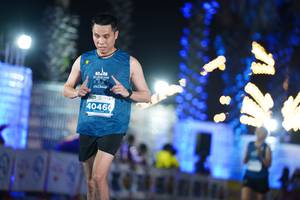 BIB: 40460
                            <button type="button" onclick="openModal(14180607)" class="btn btn-primary btn-sm float-right btn-popup" data-toggle="modal" data-target=".modal-high-quality">
                        <i class="fas fa-shopping-cart"></i> Add to Cart
                    </button>
                                            <button type="button" onclick="isThisMe(14180607, true)" class="btn btn-success btn-sm float-right btn-popup btn-isme hidden" data-toggle="tooltip" data-placement="bottom" title="นี่คือรูปของคุณใช่ไหม คลิกที่นี่เพื่อเอาเข้าอัลบั้ม">
                        <i class="fas fa-plus"></i> Add to album
                    </button>
                    <button type="button" onclick="isThisMe(14180607, false)" class="btn btn-warning btn-sm float-right btn-popup btn-isnotme hidden">
                        <i class="fas fa-ban"></i> Remove from album
                    </button>