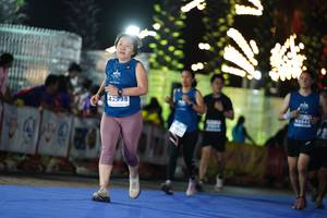 BIB: 42998, 45543
                            <button type="button" onclick="openModal(14187942)" class="btn btn-primary btn-sm float-right btn-popup" data-toggle="modal" data-target=".modal-high-quality">
                        <i class="fas fa-shopping-cart"></i> Add to Cart
                    </button>
                                            <button type="button" onclick="isThisMe(14187942, true)" class="btn btn-success btn-sm float-right btn-popup btn-isme hidden" data-toggle="tooltip" data-placement="bottom" title="นี่คือรูปของคุณใช่ไหม คลิกที่นี่เพื่อเอาเข้าอัลบั้ม">
                        <i class="fas fa-plus"></i> Add to album
                    </button>
                    <button type="button" onclick="isThisMe(14187942, false)" class="btn btn-warning btn-sm float-right btn-popup btn-isnotme hidden">
                        <i class="fas fa-ban"></i> Remove from album
                    </button>