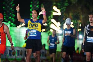 BIB: 42239, 4049
                            <button type="button" onclick="openModal(14223669)" class="btn btn-primary btn-sm float-right btn-popup" data-toggle="modal" data-target=".modal-high-quality">
                        <i class="fas fa-shopping-cart"></i> Add to Cart
                    </button>
                                            <button type="button" onclick="isThisMe(14223669, true)" class="btn btn-success btn-sm float-right btn-popup btn-isme hidden" data-toggle="tooltip" data-placement="bottom" title="นี่คือรูปของคุณใช่ไหม คลิกที่นี่เพื่อเอาเข้าอัลบั้ม">
                        <i class="fas fa-plus"></i> Add to album
                    </button>
                    <button type="button" onclick="isThisMe(14223669, false)" class="btn btn-warning btn-sm float-right btn-popup btn-isnotme hidden">
                        <i class="fas fa-ban"></i> Remove from album
                    </button>