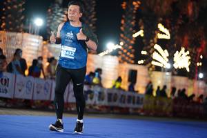 BIB: 0432
                            <button type="button" onclick="openModal(14206195)" class="btn btn-primary btn-sm float-right btn-popup" data-toggle="modal" data-target=".modal-high-quality">
                        <i class="fas fa-shopping-cart"></i> Add to Cart
                    </button>
                                            <button type="button" onclick="isThisMe(14206195, true)" class="btn btn-success btn-sm float-right btn-popup btn-isme hidden" data-toggle="tooltip" data-placement="bottom" title="นี่คือรูปของคุณใช่ไหม คลิกที่นี่เพื่อเอาเข้าอัลบั้ม">
                        <i class="fas fa-plus"></i> Add to album
                    </button>
                    <button type="button" onclick="isThisMe(14206195, false)" class="btn btn-warning btn-sm float-right btn-popup btn-isnotme hidden">
                        <i class="fas fa-ban"></i> Remove from album
                    </button>