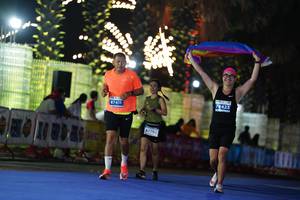 BIB: 74423, 87411, 57762
                            <button type="button" onclick="openModal(14254956)" class="btn btn-primary btn-sm float-right btn-popup" data-toggle="modal" data-target=".modal-high-quality">
                        <i class="fas fa-shopping-cart"></i> Add to Cart
                    </button>
                                            <button type="button" onclick="isThisMe(14254956, true)" class="btn btn-success btn-sm float-right btn-popup btn-isme hidden" data-toggle="tooltip" data-placement="bottom" title="นี่คือรูปของคุณใช่ไหม คลิกที่นี่เพื่อเอาเข้าอัลบั้ม">
                        <i class="fas fa-plus"></i> Add to album
                    </button>
                    <button type="button" onclick="isThisMe(14254956, false)" class="btn btn-warning btn-sm float-right btn-popup btn-isnotme hidden">
                        <i class="fas fa-ban"></i> Remove from album
                    </button>