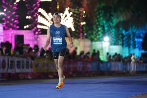 BIB: 45539
                            <button type="button" onclick="openModal(15364259)" class="btn btn-primary btn-sm float-right btn-popup" data-toggle="modal" data-target=".modal-high-quality">
                        <i class="fas fa-shopping-cart"></i> Add to Cart
                    </button>
                                            <button type="button" onclick="isThisMe(15364259, true)" class="btn btn-success btn-sm float-right btn-popup btn-isme hidden" data-toggle="tooltip" data-placement="bottom" title="นี่คือรูปของคุณใช่ไหม คลิกที่นี่เพื่อเอาเข้าอัลบั้ม">
                        <i class="fas fa-plus"></i> Add to album
                    </button>
                    <button type="button" onclick="isThisMe(15364259, false)" class="btn btn-warning btn-sm float-right btn-popup btn-isnotme hidden">
                        <i class="fas fa-ban"></i> Remove from album
                    </button>