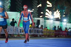 BIB: 0702, 45381
                            <button type="button" onclick="openModal(14222330)" class="btn btn-primary btn-sm float-right btn-popup" data-toggle="modal" data-target=".modal-high-quality">
                        <i class="fas fa-shopping-cart"></i> Add to Cart
                    </button>
                                            <button type="button" onclick="isThisMe(14222330, true)" class="btn btn-success btn-sm float-right btn-popup btn-isme hidden" data-toggle="tooltip" data-placement="bottom" title="นี่คือรูปของคุณใช่ไหม คลิกที่นี่เพื่อเอาเข้าอัลบั้ม">
                        <i class="fas fa-plus"></i> Add to album
                    </button>
                    <button type="button" onclick="isThisMe(14222330, false)" class="btn btn-warning btn-sm float-right btn-popup btn-isnotme hidden">
                        <i class="fas fa-ban"></i> Remove from album
                    </button>