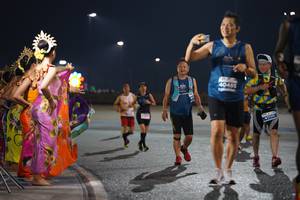 BIB: 40485, 41110, 
                            <button type="button" onclick="openModal(13887311)" class="btn btn-primary btn-sm float-right btn-popup" data-toggle="modal" data-target=".modal-high-quality">
                        <i class="fas fa-shopping-cart"></i> Add to Cart
                    </button>
                                            <button type="button" onclick="isThisMe(13887311, true)" class="btn btn-success btn-sm float-right btn-popup btn-isme hidden" data-toggle="tooltip" data-placement="bottom" title="นี่คือรูปของคุณใช่ไหม คลิกที่นี่เพื่อเอาเข้าอัลบั้ม">
                        <i class="fas fa-plus"></i> Add to album
                    </button>
                    <button type="button" onclick="isThisMe(13887311, false)" class="btn btn-warning btn-sm float-right btn-popup btn-isnotme hidden">
                        <i class="fas fa-ban"></i> Remove from album
                    </button>