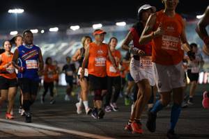 BIB: 20427, 26319, 28230, 26240
                            <button type="button" onclick="openModal(14030656)" class="btn btn-primary btn-sm float-right btn-popup" data-toggle="modal" data-target=".modal-high-quality">
                        <i class="fas fa-shopping-cart"></i> Add to Cart
                    </button>
                                            <button type="button" onclick="isThisMe(14030656, true)" class="btn btn-success btn-sm float-right btn-popup btn-isme hidden" data-toggle="tooltip" data-placement="bottom" title="นี่คือรูปของคุณใช่ไหม คลิกที่นี่เพื่อเอาเข้าอัลบั้ม">
                        <i class="fas fa-plus"></i> Add to album
                    </button>
                    <button type="button" onclick="isThisMe(14030656, false)" class="btn btn-warning btn-sm float-right btn-popup btn-isnotme hidden">
                        <i class="fas fa-ban"></i> Remove from album
                    </button>