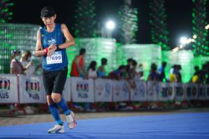 BIB: 47699
                            <button type="button" onclick="openModal(14217267)" class="btn btn-primary btn-sm float-right btn-popup" data-toggle="modal" data-target=".modal-high-quality">
                        <i class="fas fa-shopping-cart"></i> Add to Cart
                    </button>
                                            <button type="button" onclick="isThisMe(14217267, true)" class="btn btn-success btn-sm float-right btn-popup btn-isme hidden" data-toggle="tooltip" data-placement="bottom" title="นี่คือรูปของคุณใช่ไหม คลิกที่นี่เพื่อเอาเข้าอัลบั้ม">
                        <i class="fas fa-plus"></i> Add to album
                    </button>
                    <button type="button" onclick="isThisMe(14217267, false)" class="btn btn-warning btn-sm float-right btn-popup btn-isnotme hidden">
                        <i class="fas fa-ban"></i> Remove from album
                    </button>