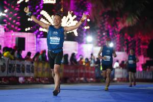 BIB: 40657
                            <button type="button" onclick="openModal(14177593)" class="btn btn-primary btn-sm float-right btn-popup" data-toggle="modal" data-target=".modal-high-quality">
                        <i class="fas fa-shopping-cart"></i> Add to Cart
                    </button>
                                            <button type="button" onclick="isThisMe(14177593, true)" class="btn btn-success btn-sm float-right btn-popup btn-isme hidden" data-toggle="tooltip" data-placement="bottom" title="นี่คือรูปของคุณใช่ไหม คลิกที่นี่เพื่อเอาเข้าอัลบั้ม">
                        <i class="fas fa-plus"></i> Add to album
                    </button>
                    <button type="button" onclick="isThisMe(14177593, false)" class="btn btn-warning btn-sm float-right btn-popup btn-isnotme hidden">
                        <i class="fas fa-ban"></i> Remove from album
                    </button>