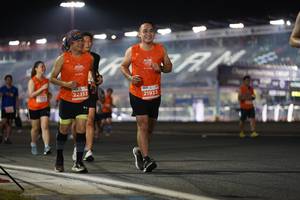 BIB: 22353, 21933
                            <button type="button" onclick="openModal(14027798)" class="btn btn-primary btn-sm float-right btn-popup" data-toggle="modal" data-target=".modal-high-quality">
                        <i class="fas fa-shopping-cart"></i> Add to Cart
                    </button>
                                            <button type="button" onclick="isThisMe(14027798, true)" class="btn btn-success btn-sm float-right btn-popup btn-isme hidden" data-toggle="tooltip" data-placement="bottom" title="นี่คือรูปของคุณใช่ไหม คลิกที่นี่เพื่อเอาเข้าอัลบั้ม">
                        <i class="fas fa-plus"></i> Add to album
                    </button>
                    <button type="button" onclick="isThisMe(14027798, false)" class="btn btn-warning btn-sm float-right btn-popup btn-isnotme hidden">
                        <i class="fas fa-ban"></i> Remove from album
                    </button>