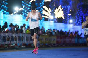 BIB: 42308
                            <button type="button" onclick="openModal(15364851)" class="btn btn-primary btn-sm float-right btn-popup" data-toggle="modal" data-target=".modal-high-quality">
                        <i class="fas fa-shopping-cart"></i> Add to Cart
                    </button>
                                            <button type="button" onclick="isThisMe(15364851, true)" class="btn btn-success btn-sm float-right btn-popup btn-isme hidden" data-toggle="tooltip" data-placement="bottom" title="นี่คือรูปของคุณใช่ไหม คลิกที่นี่เพื่อเอาเข้าอัลบั้ม">
                        <i class="fas fa-plus"></i> Add to album
                    </button>
                    <button type="button" onclick="isThisMe(15364851, false)" class="btn btn-warning btn-sm float-right btn-popup btn-isnotme hidden">
                        <i class="fas fa-ban"></i> Remove from album
                    </button>