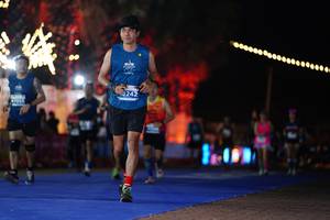 BIB: 6242
                            <button type="button" onclick="openModal(14211903)" class="btn btn-primary btn-sm float-right btn-popup" data-toggle="modal" data-target=".modal-high-quality">
                        <i class="fas fa-shopping-cart"></i> Add to Cart
                    </button>
                                            <button type="button" onclick="isThisMe(14211903, true)" class="btn btn-success btn-sm float-right btn-popup btn-isme hidden" data-toggle="tooltip" data-placement="bottom" title="นี่คือรูปของคุณใช่ไหม คลิกที่นี่เพื่อเอาเข้าอัลบั้ม">
                        <i class="fas fa-plus"></i> Add to album
                    </button>
                    <button type="button" onclick="isThisMe(14211903, false)" class="btn btn-warning btn-sm float-right btn-popup btn-isnotme hidden">
                        <i class="fas fa-ban"></i> Remove from album
                    </button>