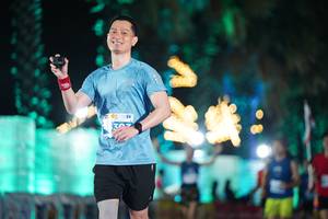 BIB: 
                            <button type="button" onclick="openModal(14262646)" class="btn btn-primary btn-sm float-right btn-popup" data-toggle="modal" data-target=".modal-high-quality">
                        <i class="fas fa-shopping-cart"></i> Add to Cart
                    </button>
                                            <button type="button" onclick="isThisMe(14262646, true)" class="btn btn-success btn-sm float-right btn-popup btn-isme hidden" data-toggle="tooltip" data-placement="bottom" title="นี่คือรูปของคุณใช่ไหม คลิกที่นี่เพื่อเอาเข้าอัลบั้ม">
                        <i class="fas fa-plus"></i> Add to album
                    </button>
                    <button type="button" onclick="isThisMe(14262646, false)" class="btn btn-warning btn-sm float-right btn-popup btn-isnotme hidden">
                        <i class="fas fa-ban"></i> Remove from album
                    </button>