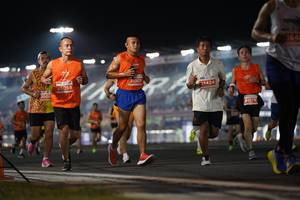 BIB: 1641, 21901, 25058, 21424, 2000, 26179
                            <button type="button" onclick="openModal(13856111)" class="btn btn-primary btn-sm float-right btn-popup" data-toggle="modal" data-target=".modal-high-quality">
                        <i class="fas fa-shopping-cart"></i> Add to Cart
                    </button>
                                            <button type="button" onclick="isThisMe(13856111, true)" class="btn btn-success btn-sm float-right btn-popup btn-isme hidden" data-toggle="tooltip" data-placement="bottom" title="นี่คือรูปของคุณใช่ไหม คลิกที่นี่เพื่อเอาเข้าอัลบั้ม">
                        <i class="fas fa-plus"></i> Add to album
                    </button>
                    <button type="button" onclick="isThisMe(13856111, false)" class="btn btn-warning btn-sm float-right btn-popup btn-isnotme hidden">
                        <i class="fas fa-ban"></i> Remove from album
                    </button>