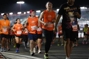 BIB: 6528, 268, 708, 21699
                            <button type="button" onclick="openModal(13900216)" class="btn btn-primary btn-sm float-right btn-popup" data-toggle="modal" data-target=".modal-high-quality">
                        <i class="fas fa-shopping-cart"></i> Add to Cart
                    </button>
                                            <button type="button" onclick="isThisMe(13900216, true)" class="btn btn-success btn-sm float-right btn-popup btn-isme hidden" data-toggle="tooltip" data-placement="bottom" title="นี่คือรูปของคุณใช่ไหม คลิกที่นี่เพื่อเอาเข้าอัลบั้ม">
                        <i class="fas fa-plus"></i> Add to album
                    </button>
                    <button type="button" onclick="isThisMe(13900216, false)" class="btn btn-warning btn-sm float-right btn-popup btn-isnotme hidden">
                        <i class="fas fa-ban"></i> Remove from album
                    </button>