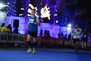 BIB: 42138
                            <button type="button" onclick="openModal(14182151)" class="btn btn-primary btn-sm float-right btn-popup" data-toggle="modal" data-target=".modal-high-quality">
                        <i class="fas fa-shopping-cart"></i> Add to Cart
                    </button>
                                            <button type="button" onclick="isThisMe(14182151, true)" class="btn btn-success btn-sm float-right btn-popup btn-isme hidden" data-toggle="tooltip" data-placement="bottom" title="นี่คือรูปของคุณใช่ไหม คลิกที่นี่เพื่อเอาเข้าอัลบั้ม">
                        <i class="fas fa-plus"></i> Add to album
                    </button>
                    <button type="button" onclick="isThisMe(14182151, false)" class="btn btn-warning btn-sm float-right btn-popup btn-isnotme hidden">
                        <i class="fas fa-ban"></i> Remove from album
                    </button>